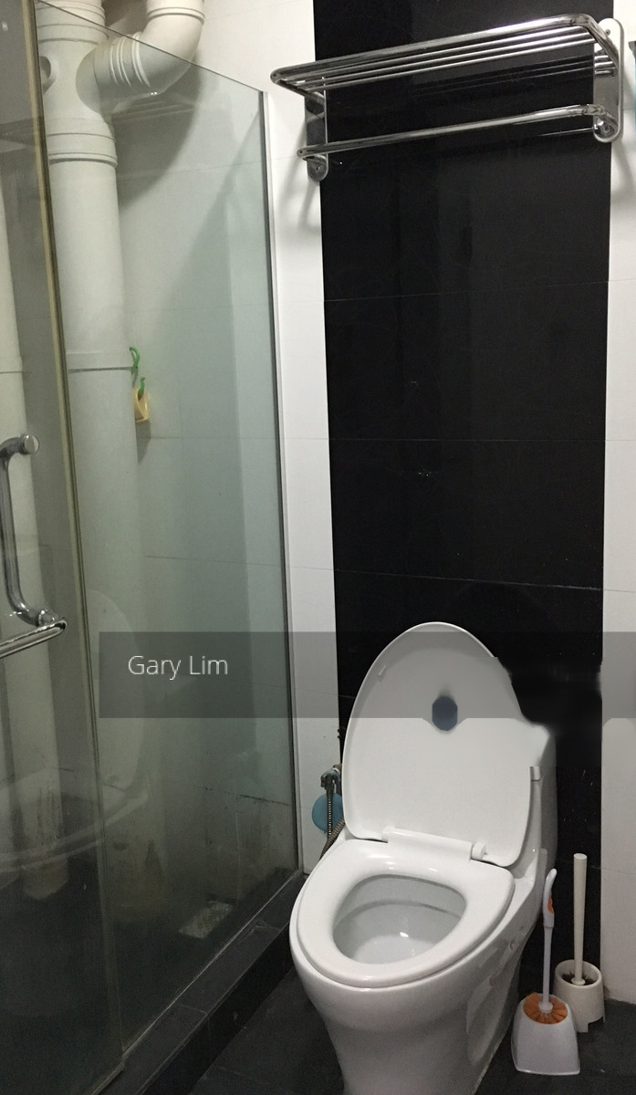 Blk 609 Jurong West Street 65 (Jurong West), HDB 5 Rooms #131333772